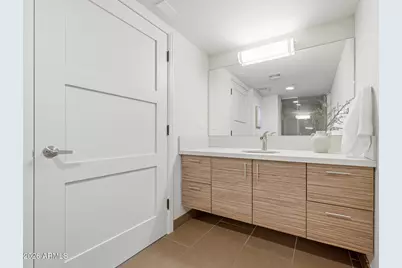 535 W Thomas Road #406, Phoenix, AZ 85013 - Photo 8