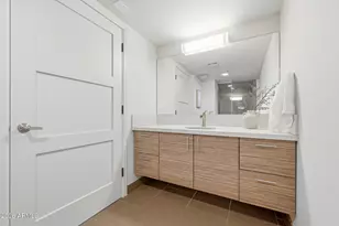 535 W Thomas Rd, Phoenix, AZ 85013 - Photo 8