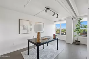 535 W Thomas Rd, Phoenix, AZ 85013 - Photo 4