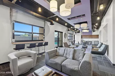 535 W Thomas Road #406, Phoenix, AZ 85013 - Photo 12