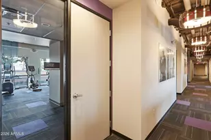 535 W Thomas Rd, Phoenix, AZ 85013 - Photo 14