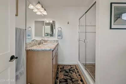 145 Solo De Paso Lane, Sedona, AZ 86351 - Photo 28