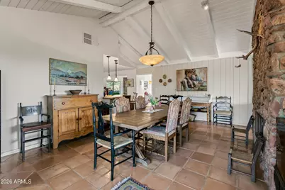 145 Solo De Paso Lane, Sedona, AZ 86351 - Photo 16