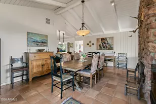 145 Solo De Paso Ln, Sedona, AZ 86351 - Photo 16