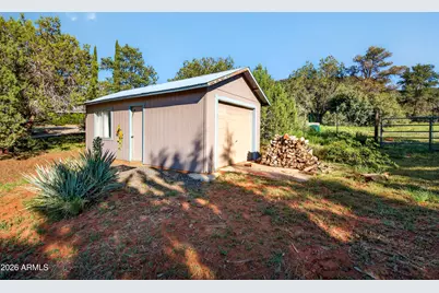 145 Solo De Paso Lane, Sedona, AZ 86351 - Photo 34