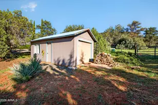 145 Solo De Paso Ln, Sedona, AZ 86351 - Photo 34