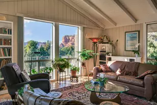 145 Solo De Paso Ln, Sedona, AZ 86351 - Photo 10