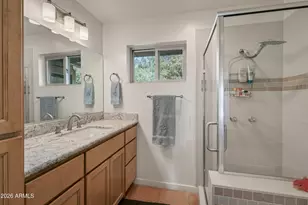 145 Solo De Paso Ln, Sedona, AZ 86351 - Photo 26