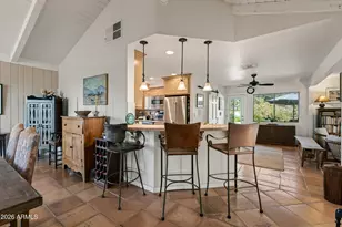 145 Solo De Paso Ln, Sedona, AZ 86351 - Photo 18
