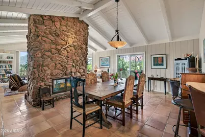 145 Solo De Paso Lane, Sedona, AZ 86351 - Photo 6