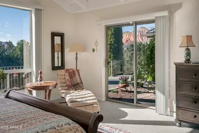 145 Solo De Paso Lane, Sedona, AZ 86351 - Photo 24