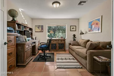 145 Solo De Paso Lane, Sedona, AZ 86351 - Photo 14