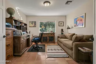 145 Solo De Paso Ln, Sedona, AZ 86351 - Photo 14
