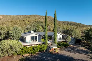 145 Solo De Paso Ln, Sedona, AZ 86351 - Photo 1