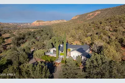 145 Solo De Paso Lane, Sedona, AZ 86351 - Photo 40