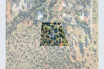145 Solo De Paso Lane, Sedona, AZ 86351 - Photo 42