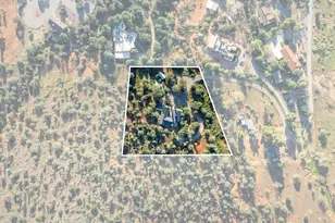 145 Solo De Paso Ln, Sedona, AZ 86351 - Photo 42