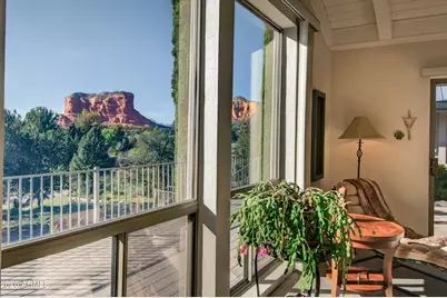 145 Solo De Paso Lane, Sedona, AZ 86351 - Photo 22