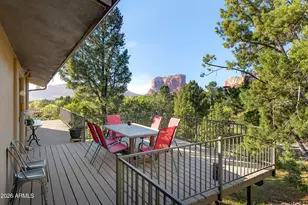 145 Solo De Paso Ln, Sedona, AZ 86351 - Photo 30