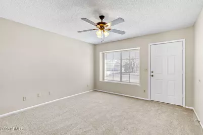 6304 E Fairfield Street, Mesa, AZ 85205 - Photo 4