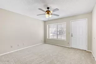 6304 E Fairfield St, Mesa, AZ 85205 - Photo 4