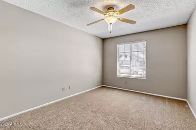 6304 E Fairfield Street, Mesa, AZ 85205 - Photo 8