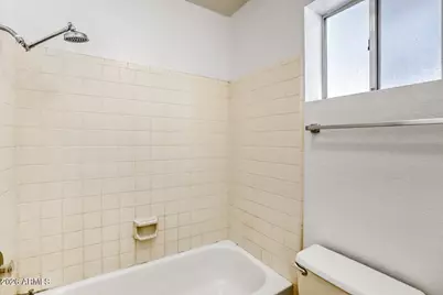 6304 E Fairfield Street, Mesa, AZ 85205 - Photo 10