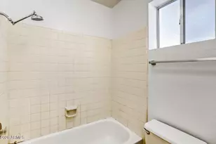 6304 E Fairfield St, Mesa, AZ 85205 - Photo 10