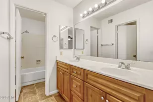 6304 E Fairfield St, Mesa, AZ 85205 - Photo 6