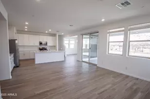 21326 W Roanoke Ave, Buckeye, AZ 85396 - Photo 4