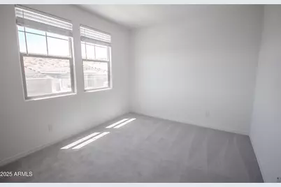 21326 W Roanoke Avenue, Buckeye, AZ 85396 - Photo 20