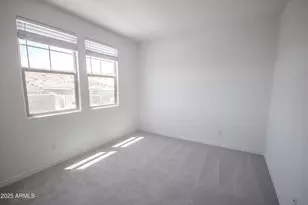 21326 W Roanoke Ave, Buckeye, AZ 85396 - Photo 20