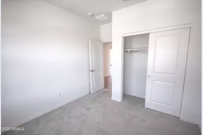 21326 W Roanoke Avenue, Buckeye, AZ 85396 - Photo 8