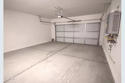 21326 W Roanoke Avenue, Buckeye, AZ 85396 - Photo 30