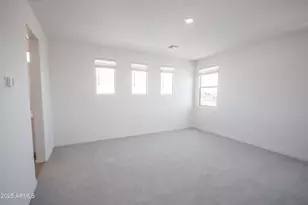 21326 W Roanoke Ave, Buckeye, AZ 85396 - Photo 16