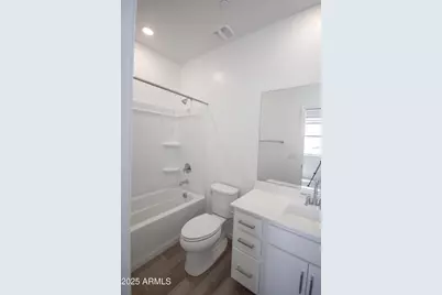 21326 W Roanoke Avenue, Buckeye, AZ 85396 - Photo 24