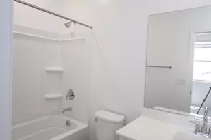 21326 W Roanoke Ave, Buckeye, AZ 85396 - Photo 24