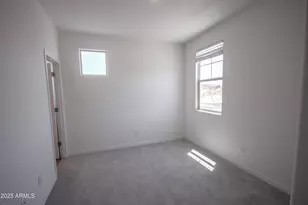 21326 W Roanoke Ave, Buckeye, AZ 85396 - Photo 22