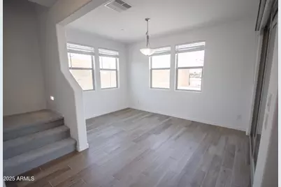 21326 W Roanoke Avenue, Buckeye, AZ 85396 - Photo 12