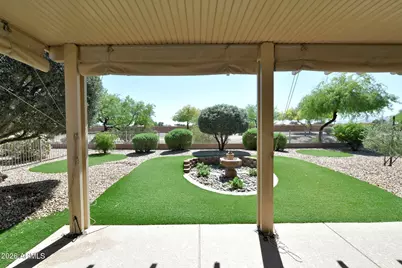 17429 W Calistoga Drive, Surprise, AZ 85387 - Photo 34