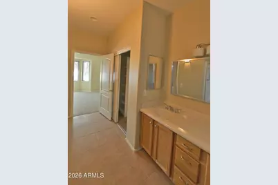 17429 W Calistoga Drive, Surprise, AZ 85387 - Photo 18