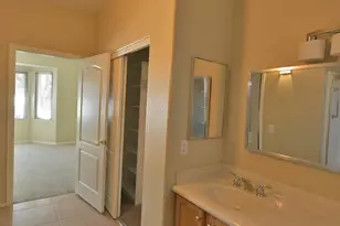 17429 W Calistoga Dr, Surprise, AZ 85387 - Photo 18