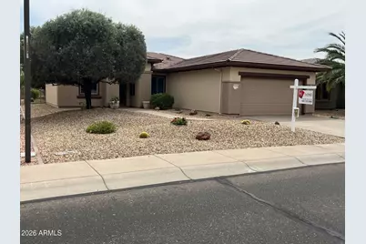 17429 W Calistoga Drive, Surprise, AZ 85387 - Photo 2