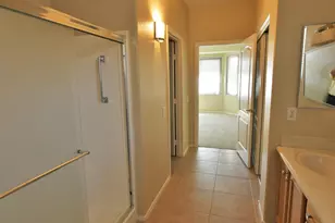 17429 W Calistoga Dr, Surprise, AZ 85387 - Photo 20