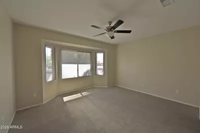17429 W Calistoga Drive, Surprise, AZ 85387 - Photo 10