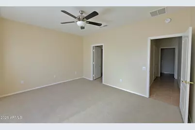 17429 W Calistoga Drive, Surprise, AZ 85387 - Photo 16