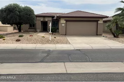 17429 W Calistoga Drive, Surprise, AZ 85387 - Photo 1