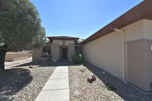 17429 W Calistoga Dr, Surprise, AZ 85387 - Photo 4