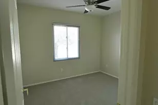 17429 W Calistoga Dr, Surprise, AZ 85387 - Photo 12