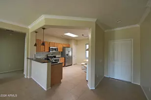 17429 W Calistoga Dr, Surprise, AZ 85387 - Photo 8